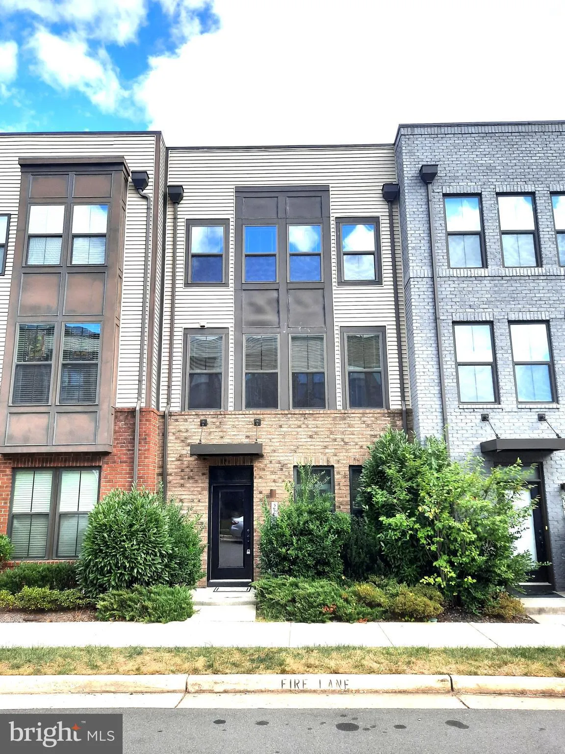 22326 TEES TERRACE, Ashburn, VA 20148