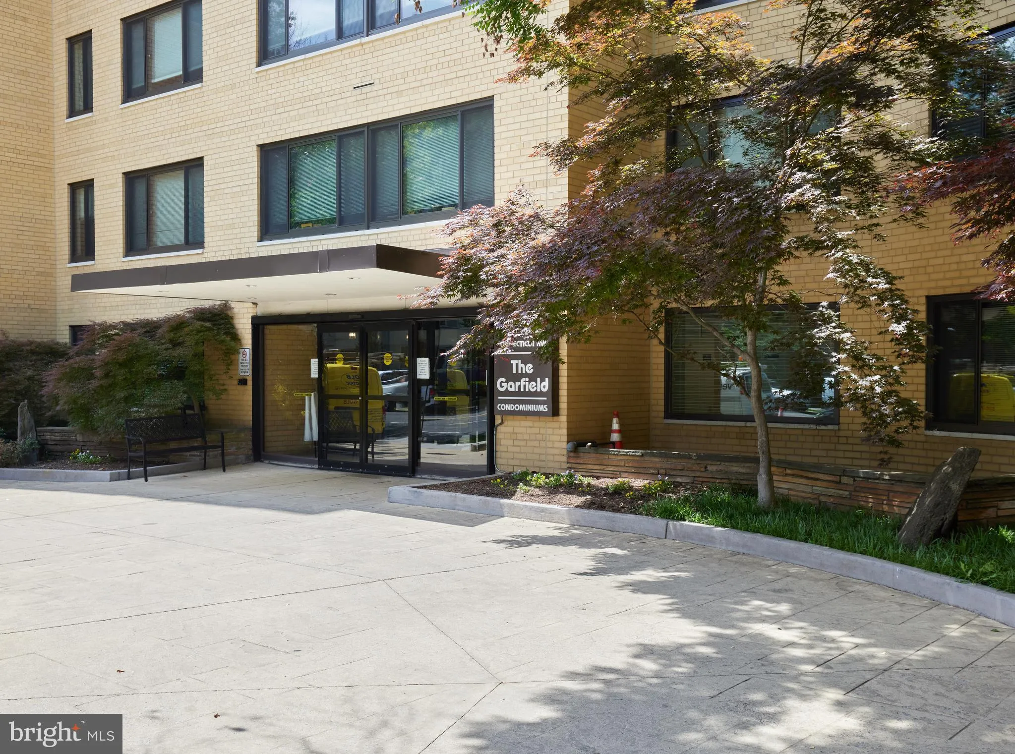 5410 CONNECTICUT AVENUE, Washington, DC 20015