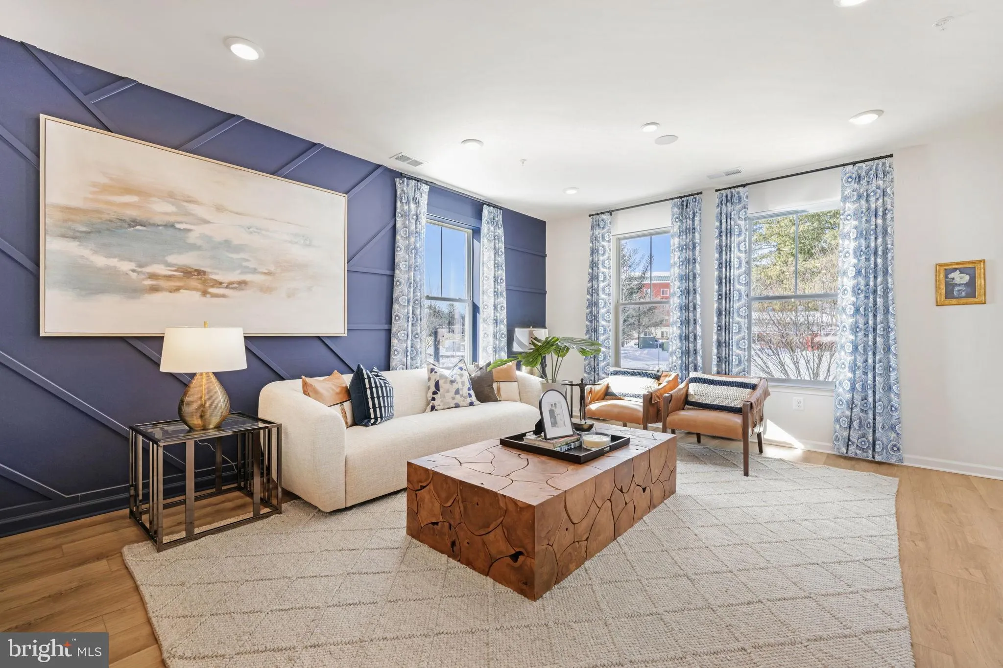 HOMESITE A1.0101 VILLAGE WALK DRIVE, Montgomery Village, MD 20886