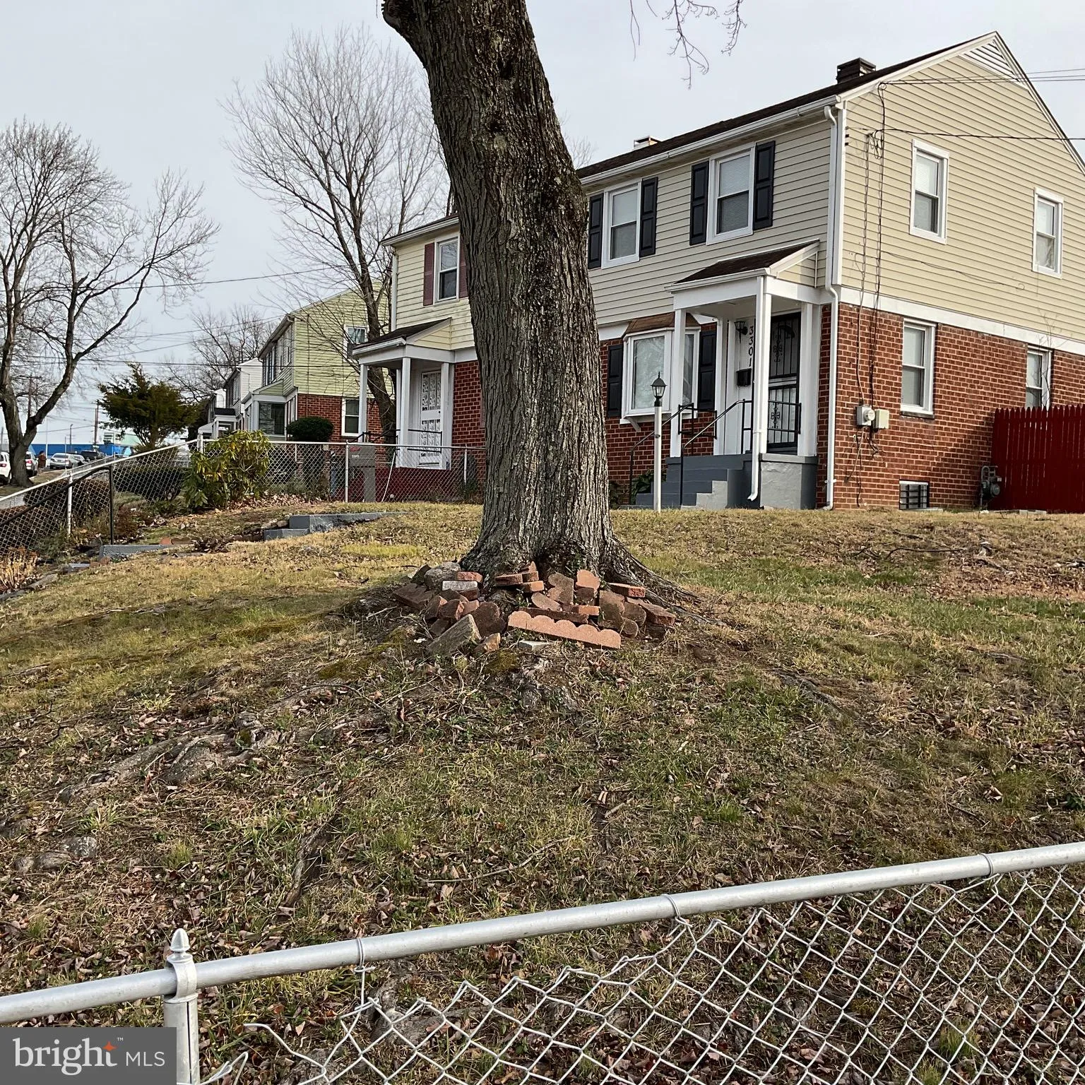 Temple Hills, MD 20748