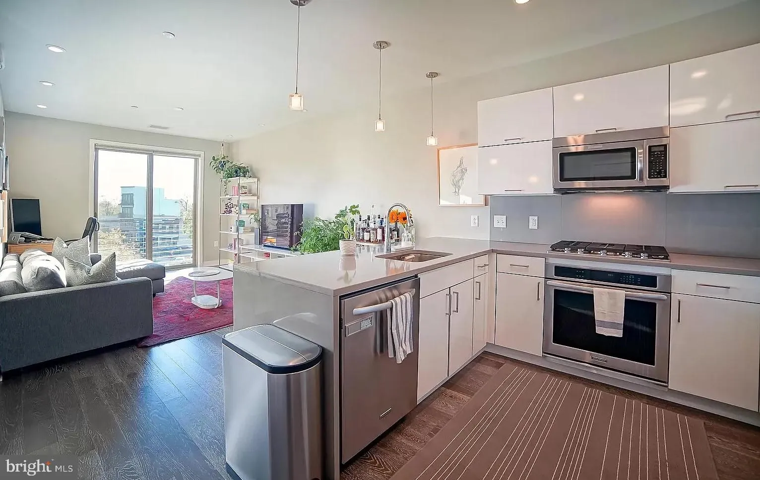 1350 MARYLAND AVENUE, Washington, DC 20002