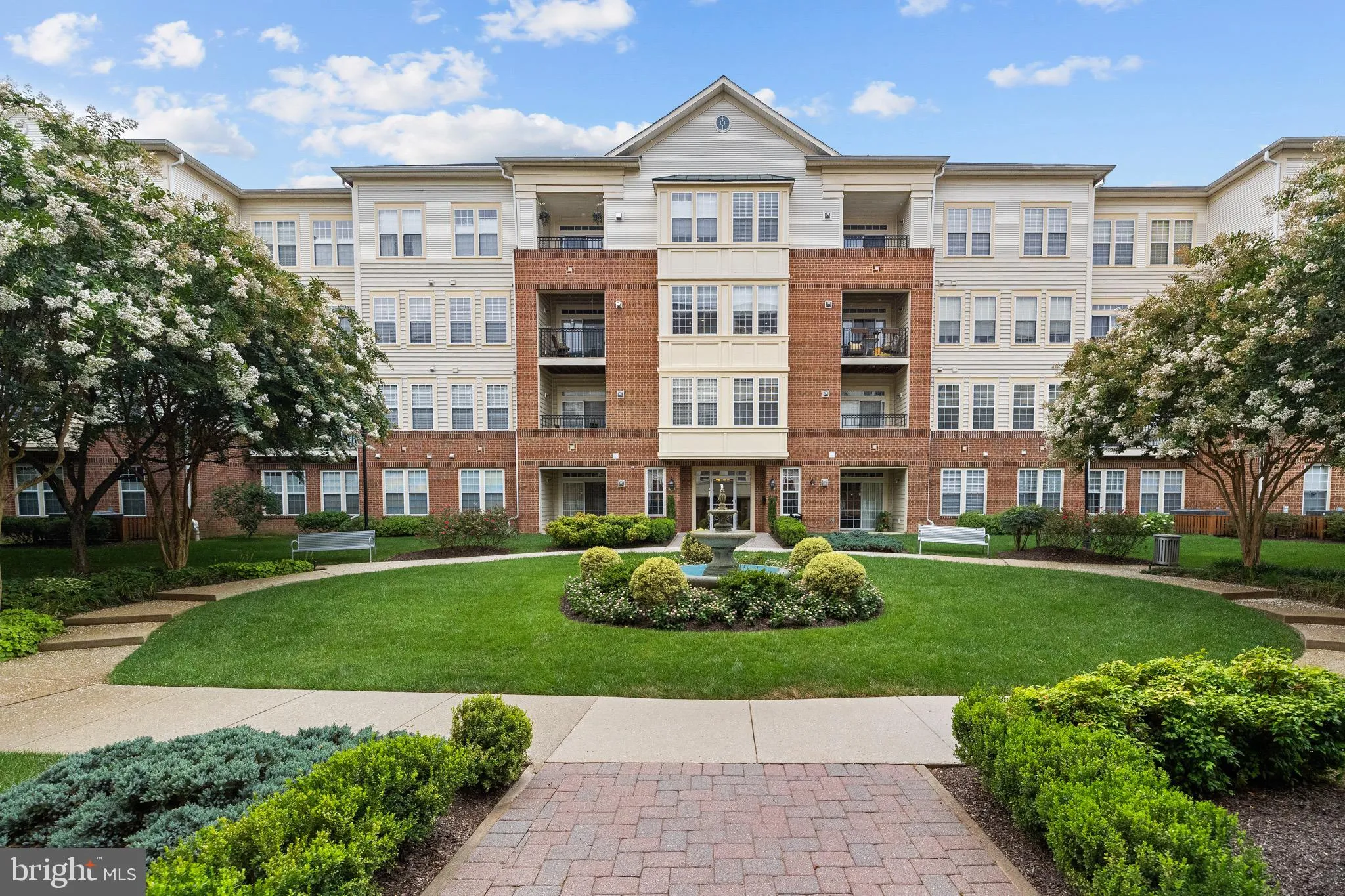 2540 KENSINGTON GARDENS, Ellicott City, MD 21043