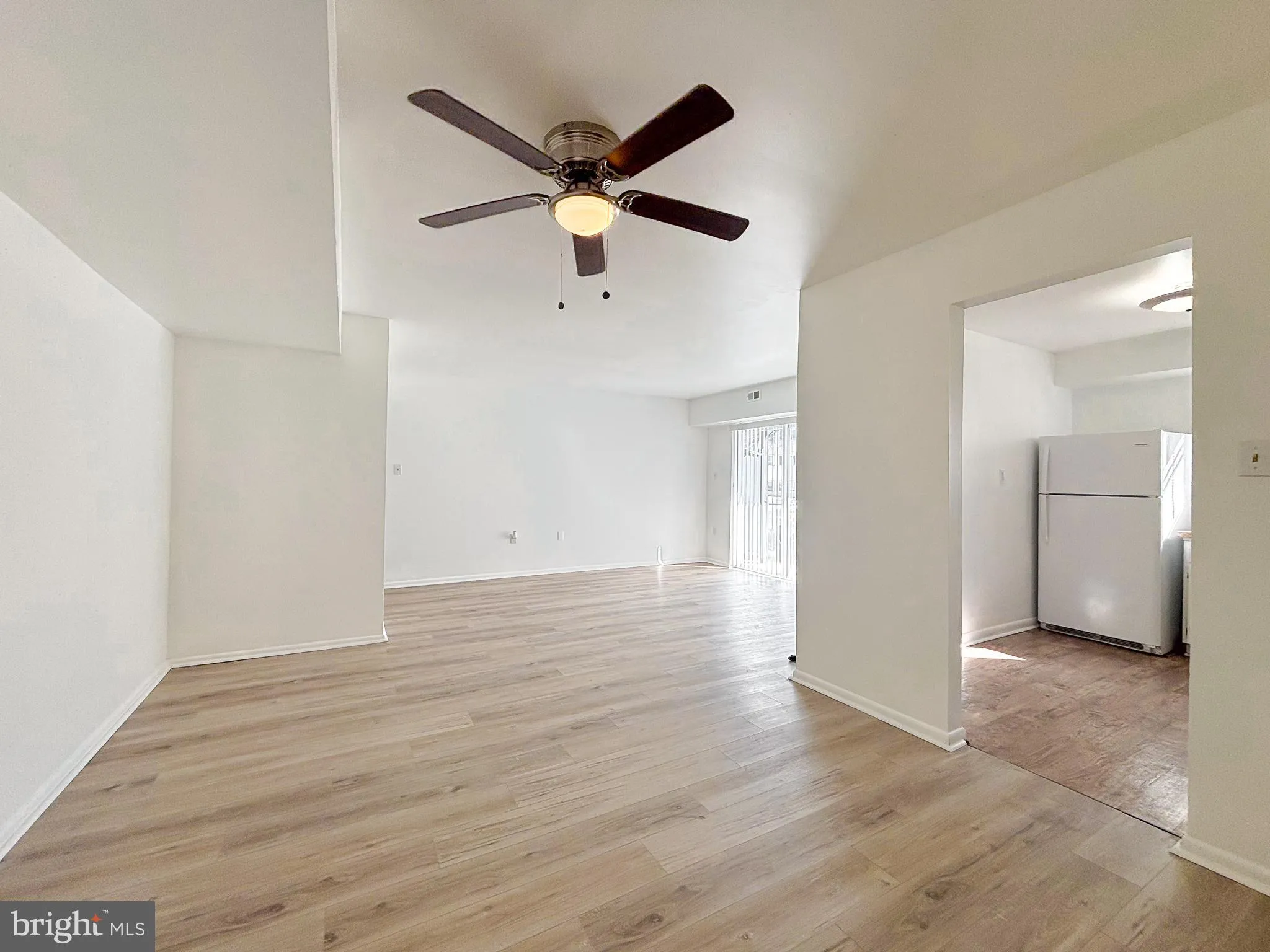 11402 CHERRY HILL ROAD, Beltsville, MD 20705