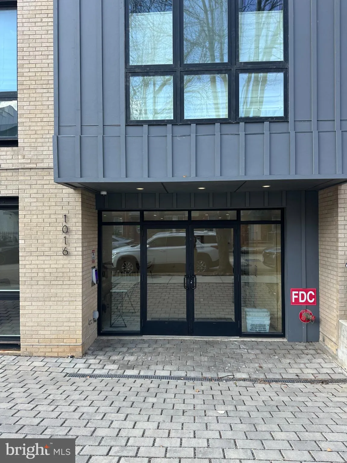 1016 17TH PLACE, Washington, DC 20002