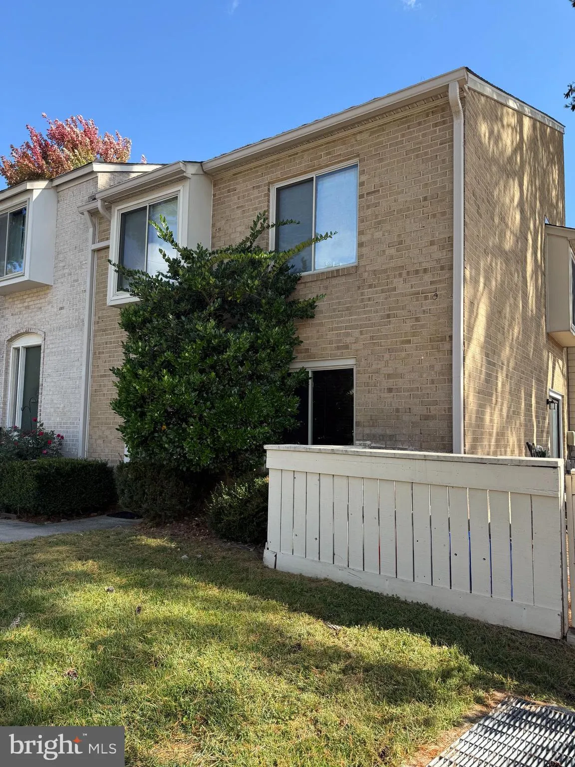 10289 RIDGELINE DRIVE, Gaithersburg, MD 20886