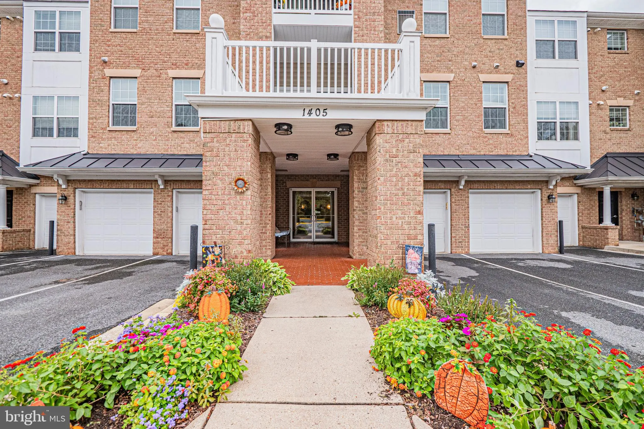 1405 WIGEON WAY, Gambrills, MD 21054