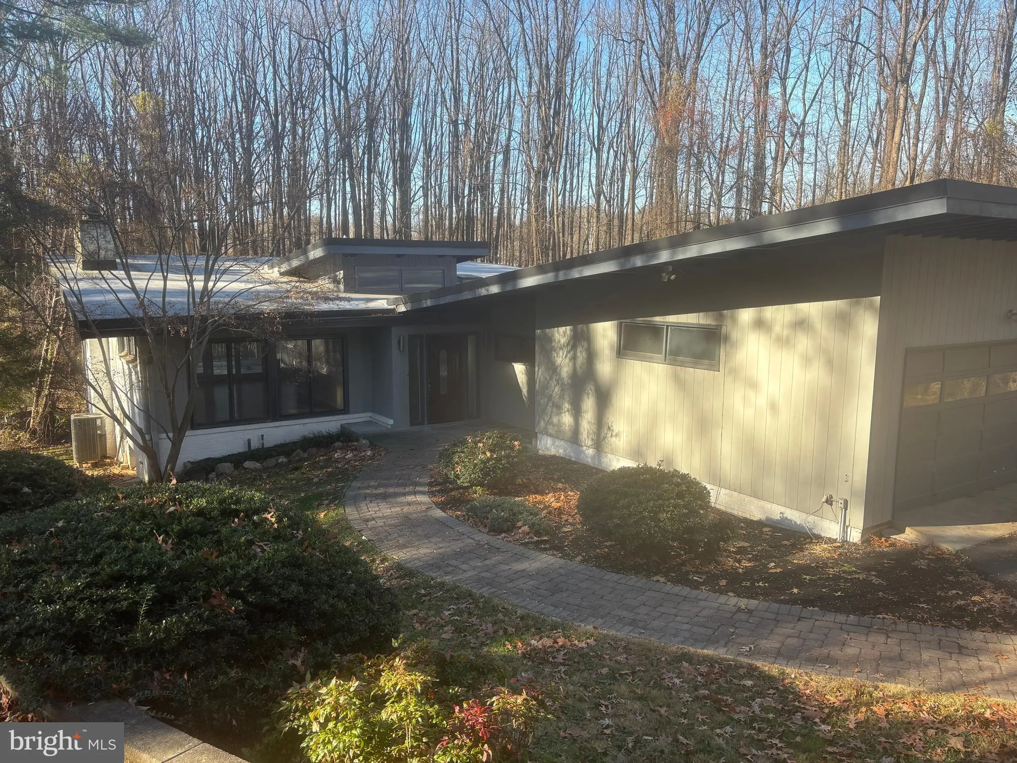 7425 DULANY DRIVE, Mclean, VA 22101