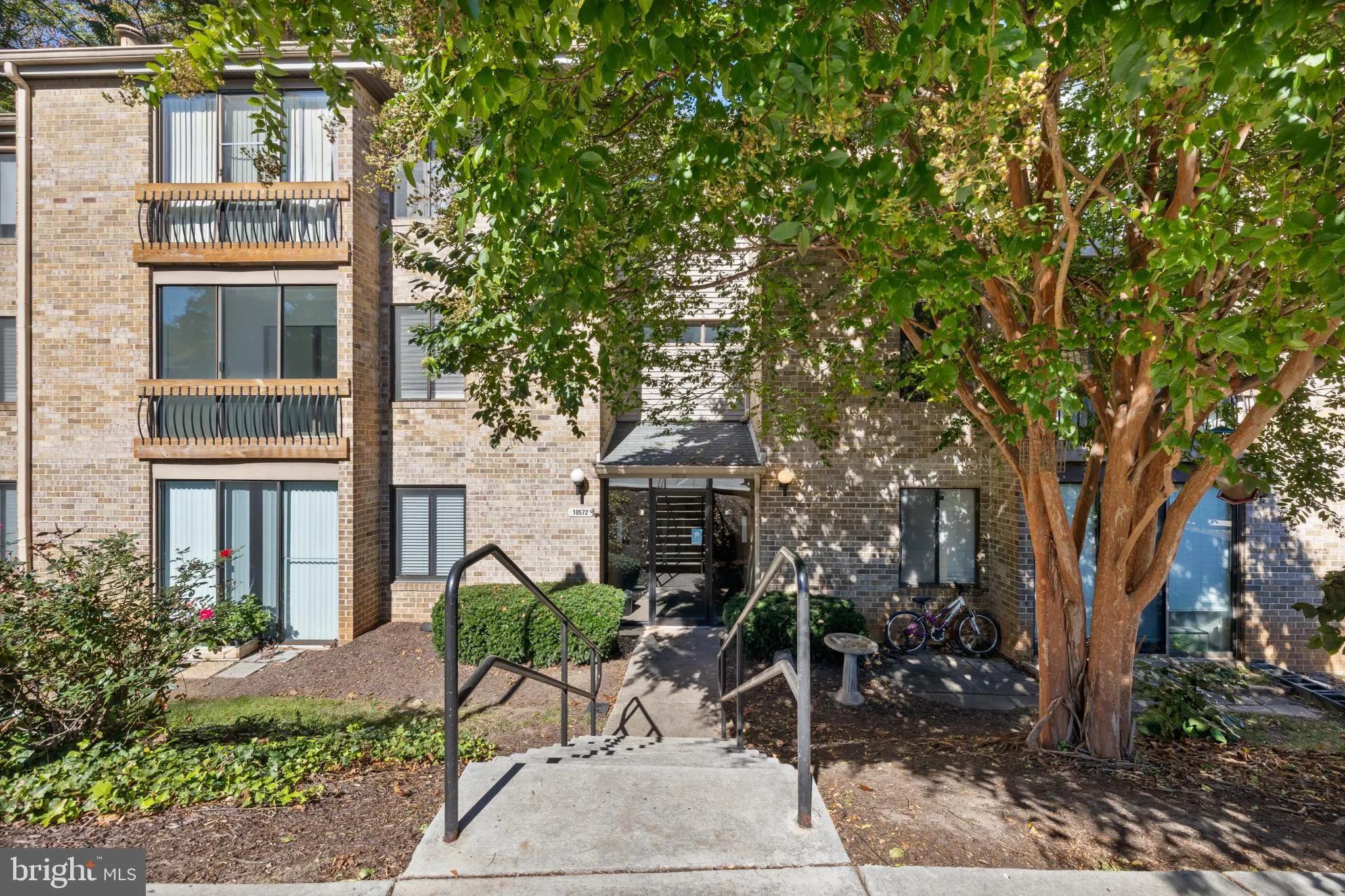 10572 TWIN RIVERS ROAD, Columbia, MD 21044