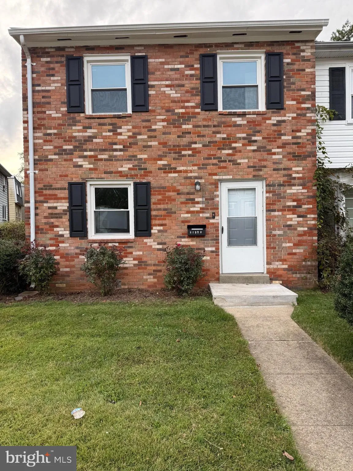 14748 BARKSDALE STREET, Woodbridge, VA 22193
