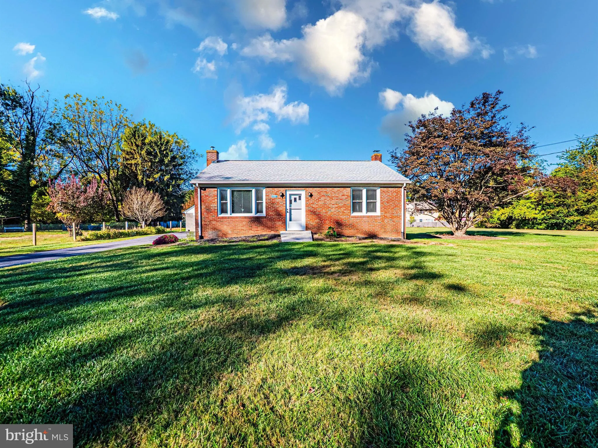 17710 WOODWARDS STORE ROAD, Gaithersburg, MD 20877