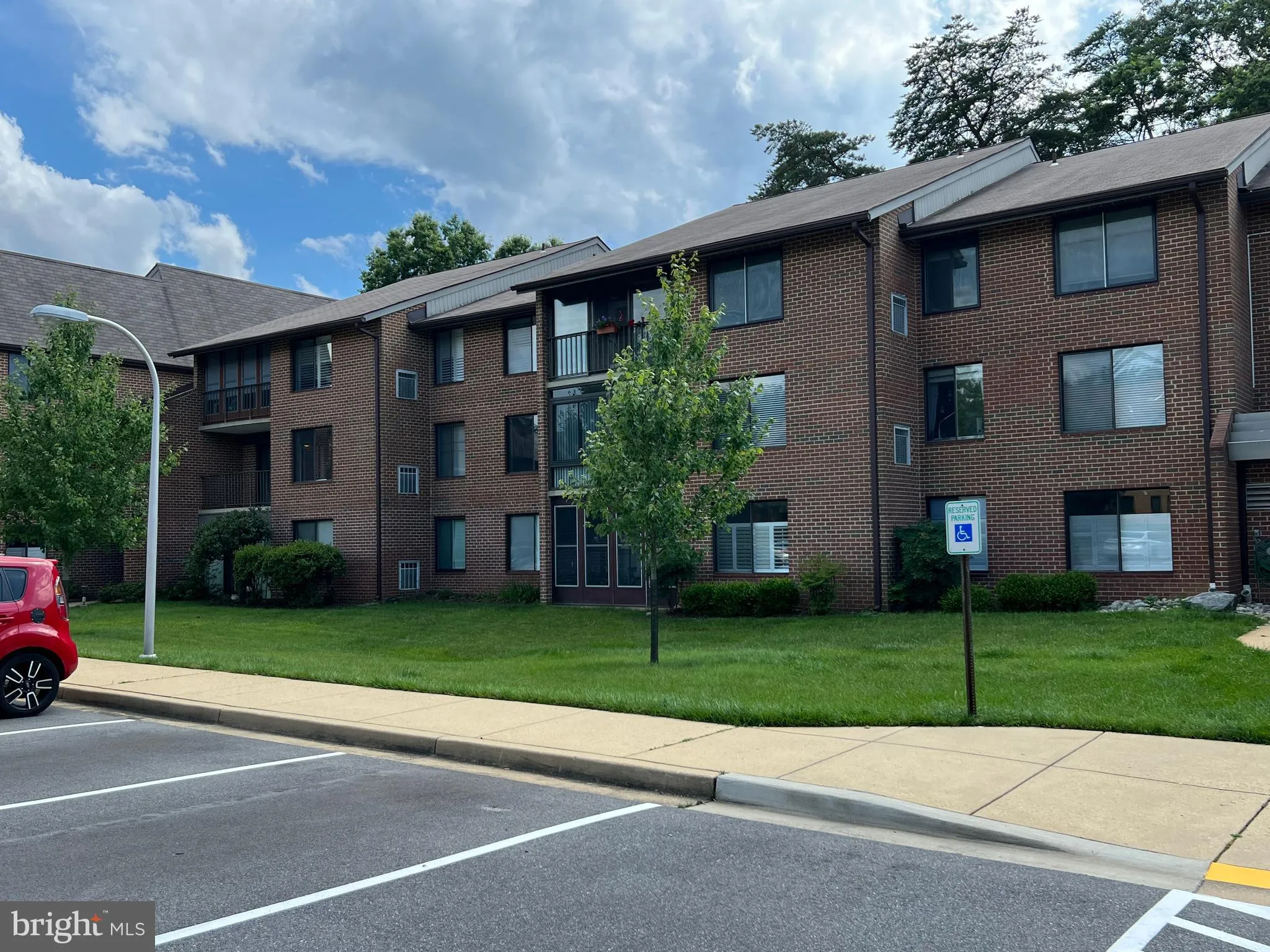 15300 BEAVERBROOK COURT, Silver Spring, MD 20906