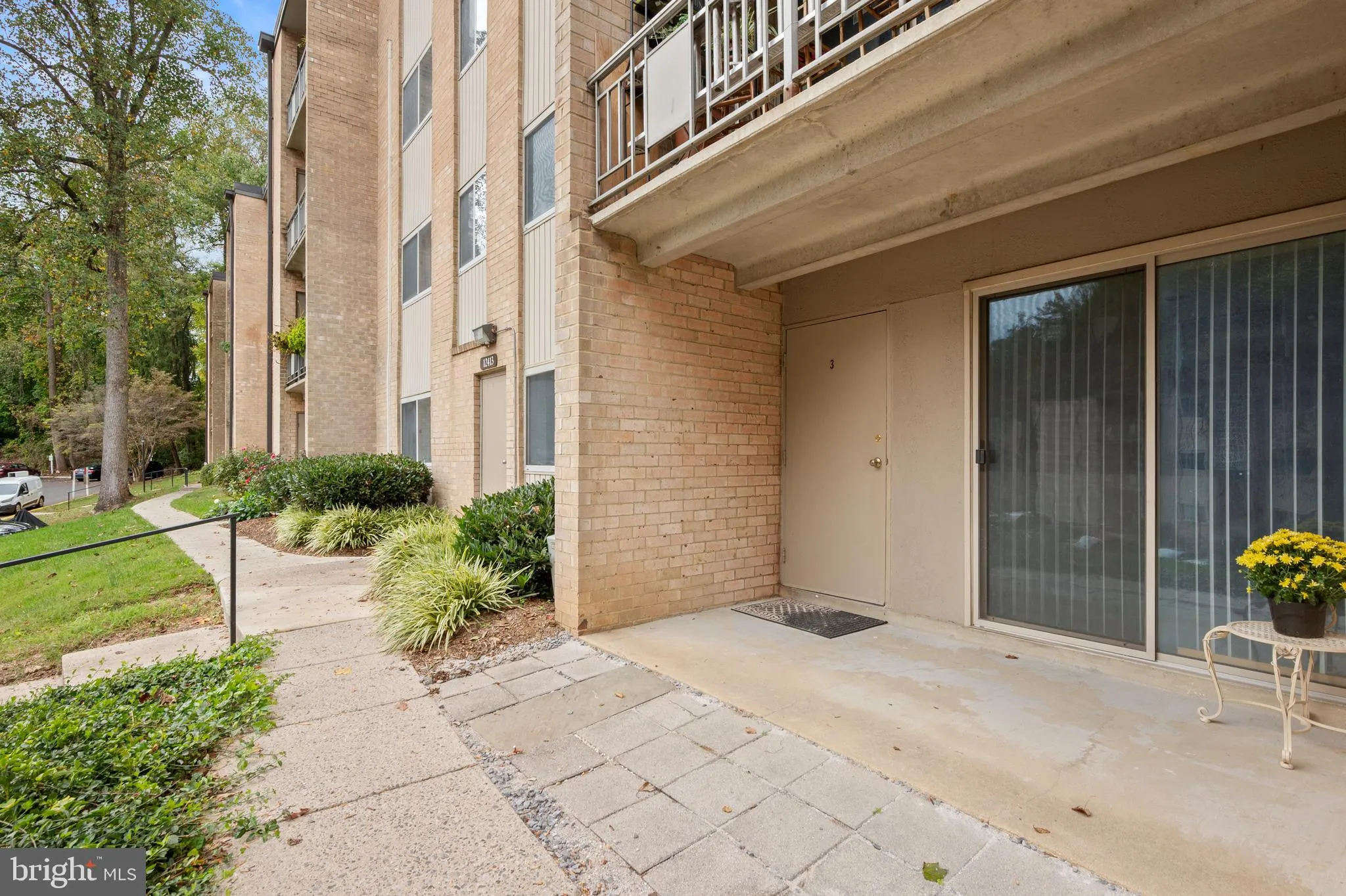 12413 BRAXFIELD COURT, Rockville, MD 20852