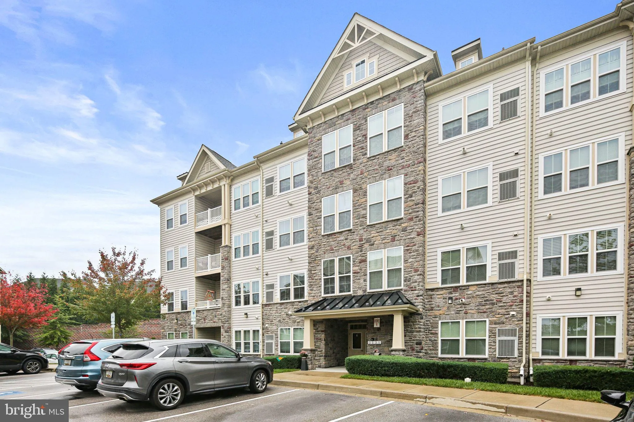 2231 JOHN GRAVEL ROAD, Marriottsville, MD 21104