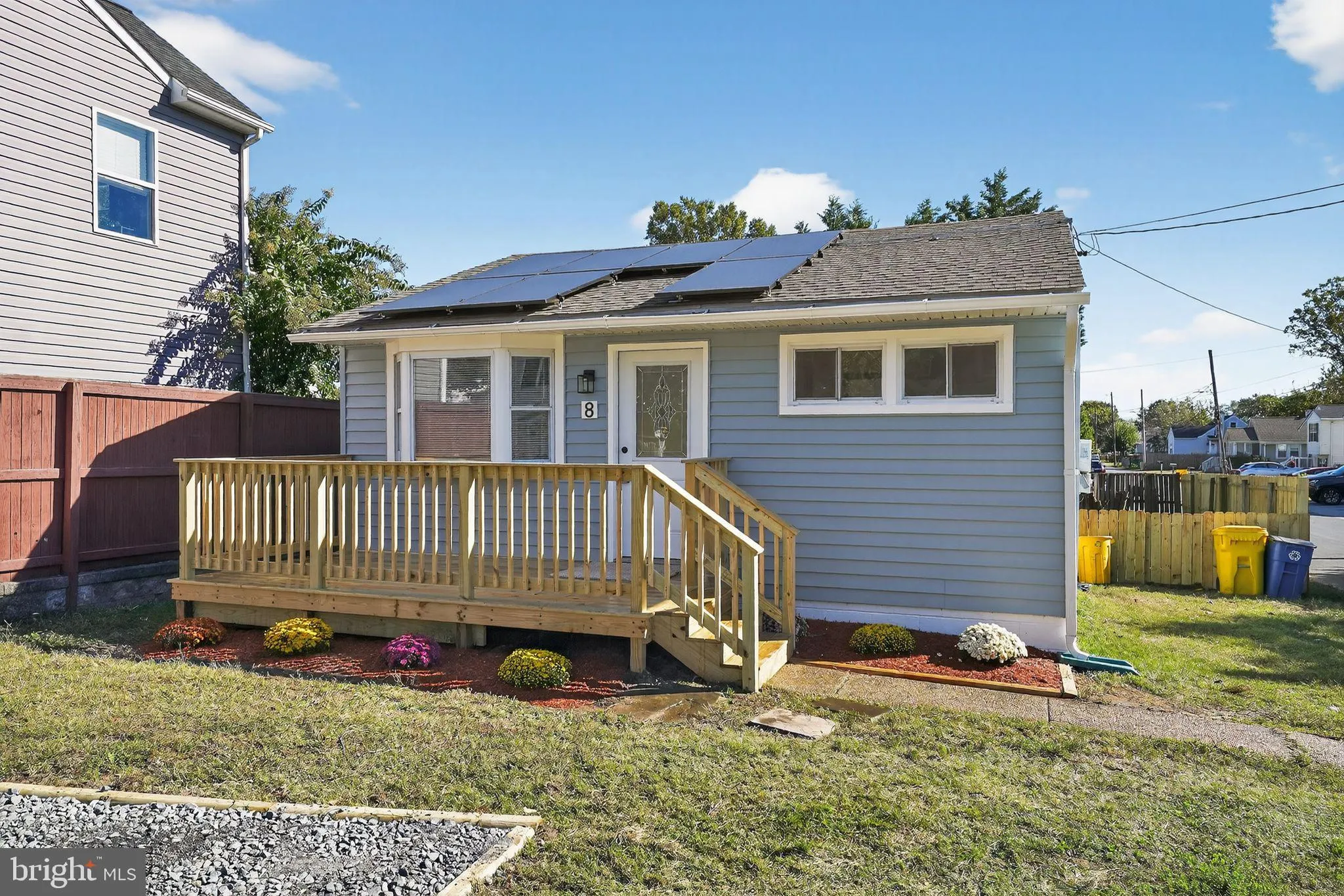 8 MARLEY NECK, Glen Burnie, MD 21060