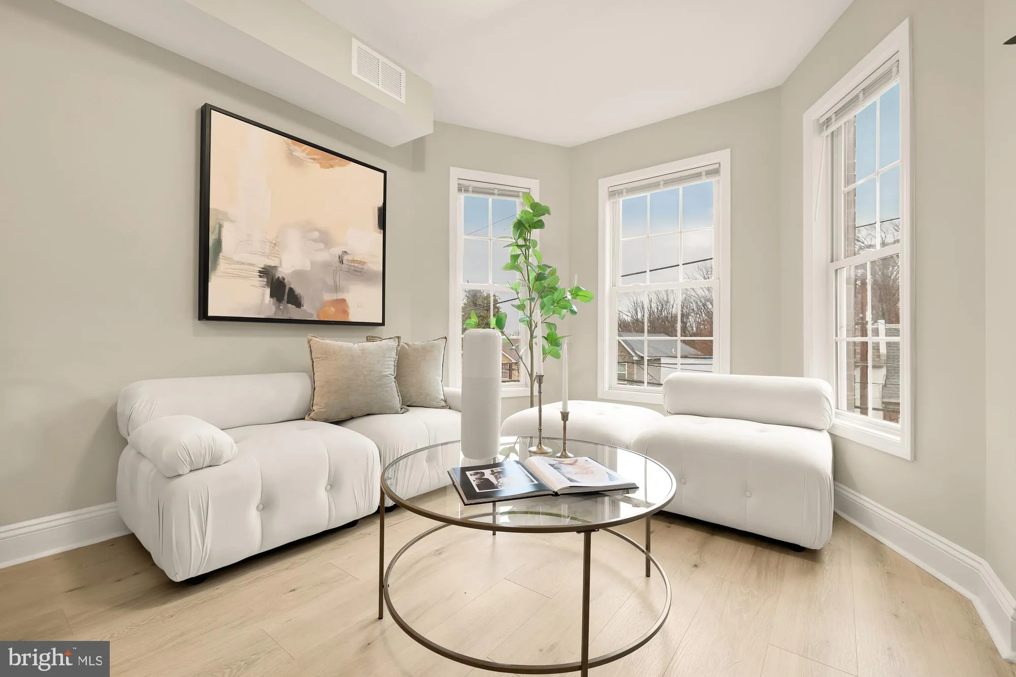 1751 W STREET, Washington, DC 20020