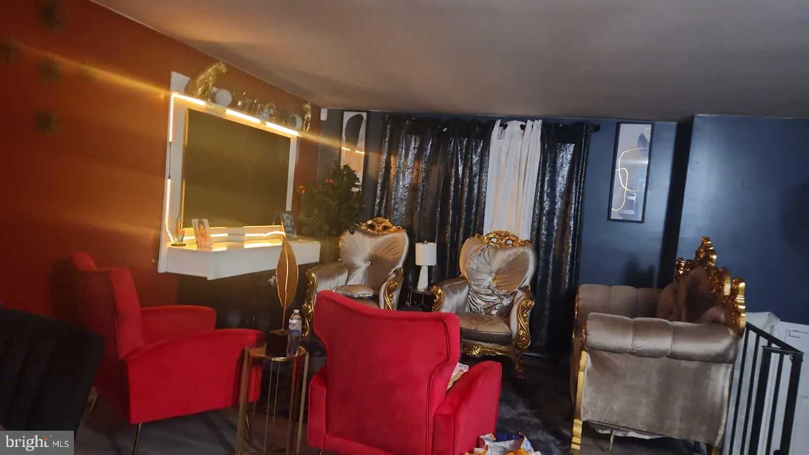 7103 AQUINAS AVENUE, Upper Marlboro, MD 20772