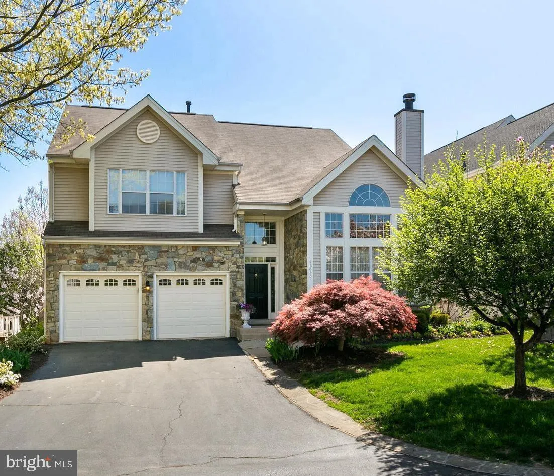 46620 STONEHELM COURT, Sterling, VA 20165