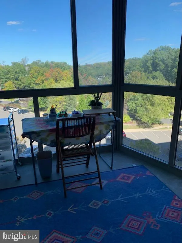 3200 LEISURE WORLD BOULEVARD, Silver Spring, MD 20906