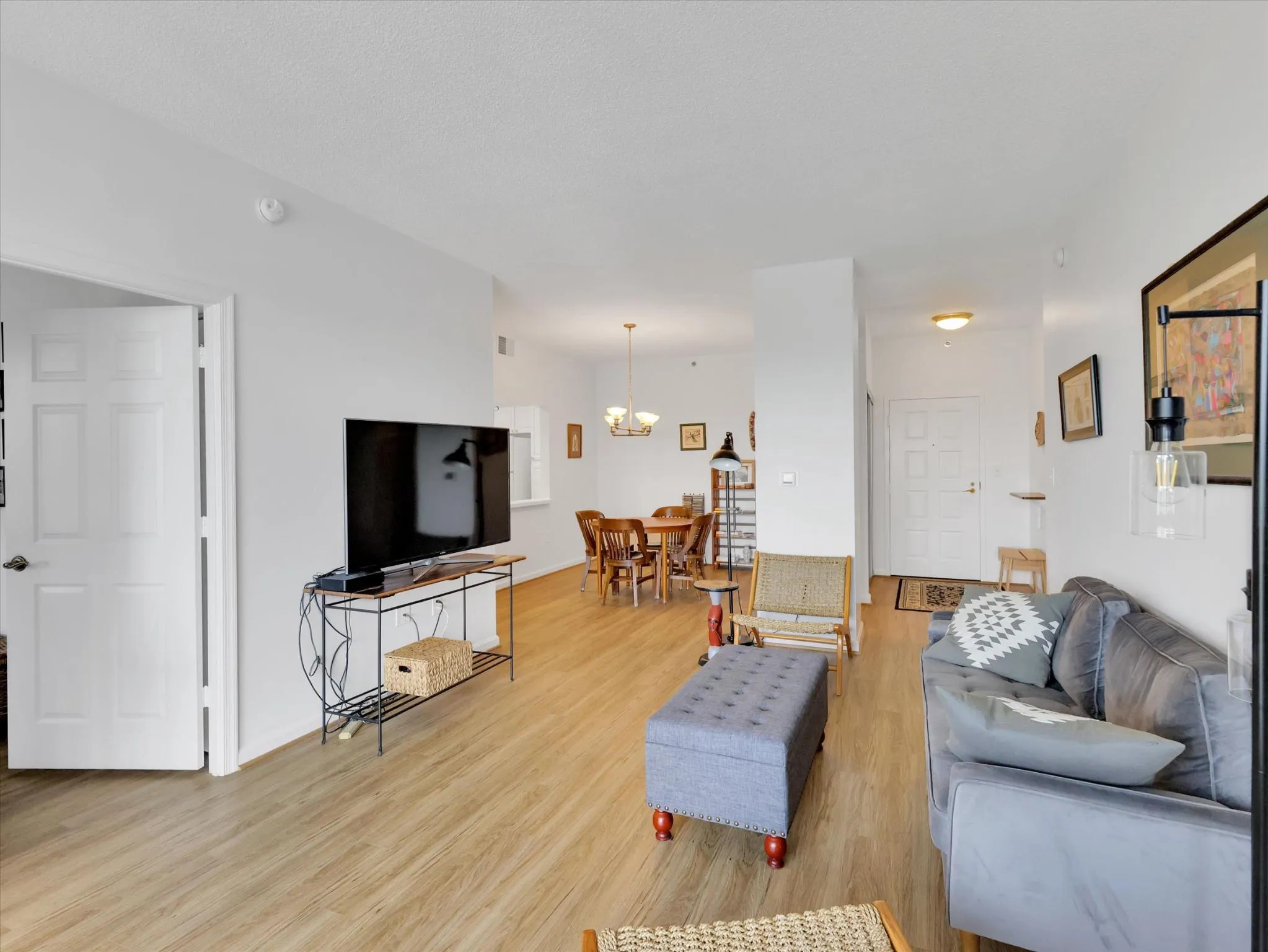 3200 LEISURE WORLD BOULEVARD, Silver Spring, MD 20906