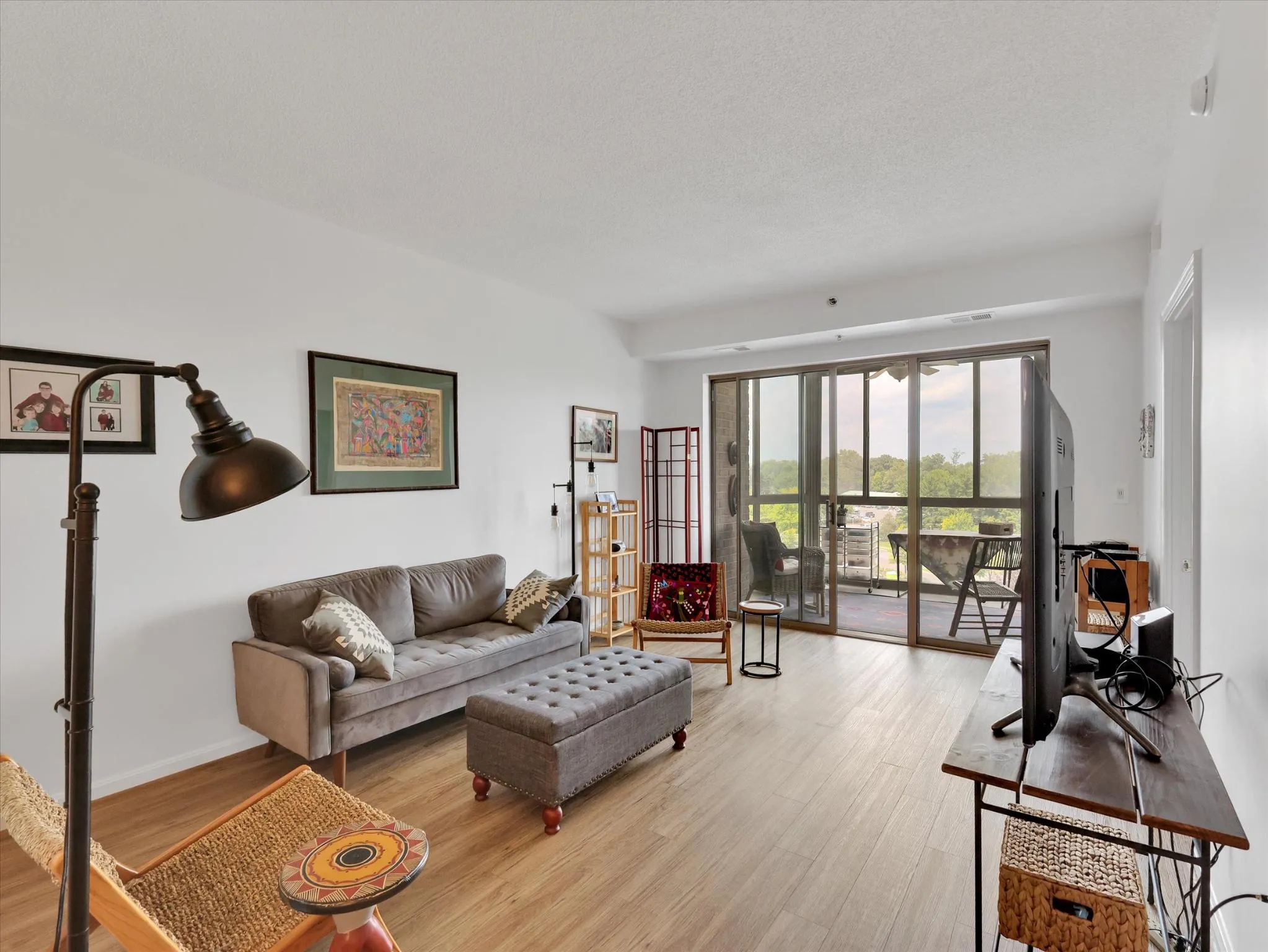 3200 LEISURE WORLD BOULEVARD, Silver Spring, MD 20906