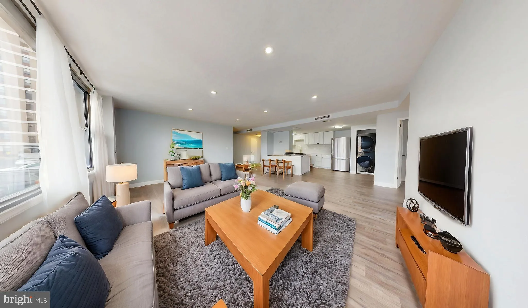 4600 DUKE STREET, Alexandria, VA 22304