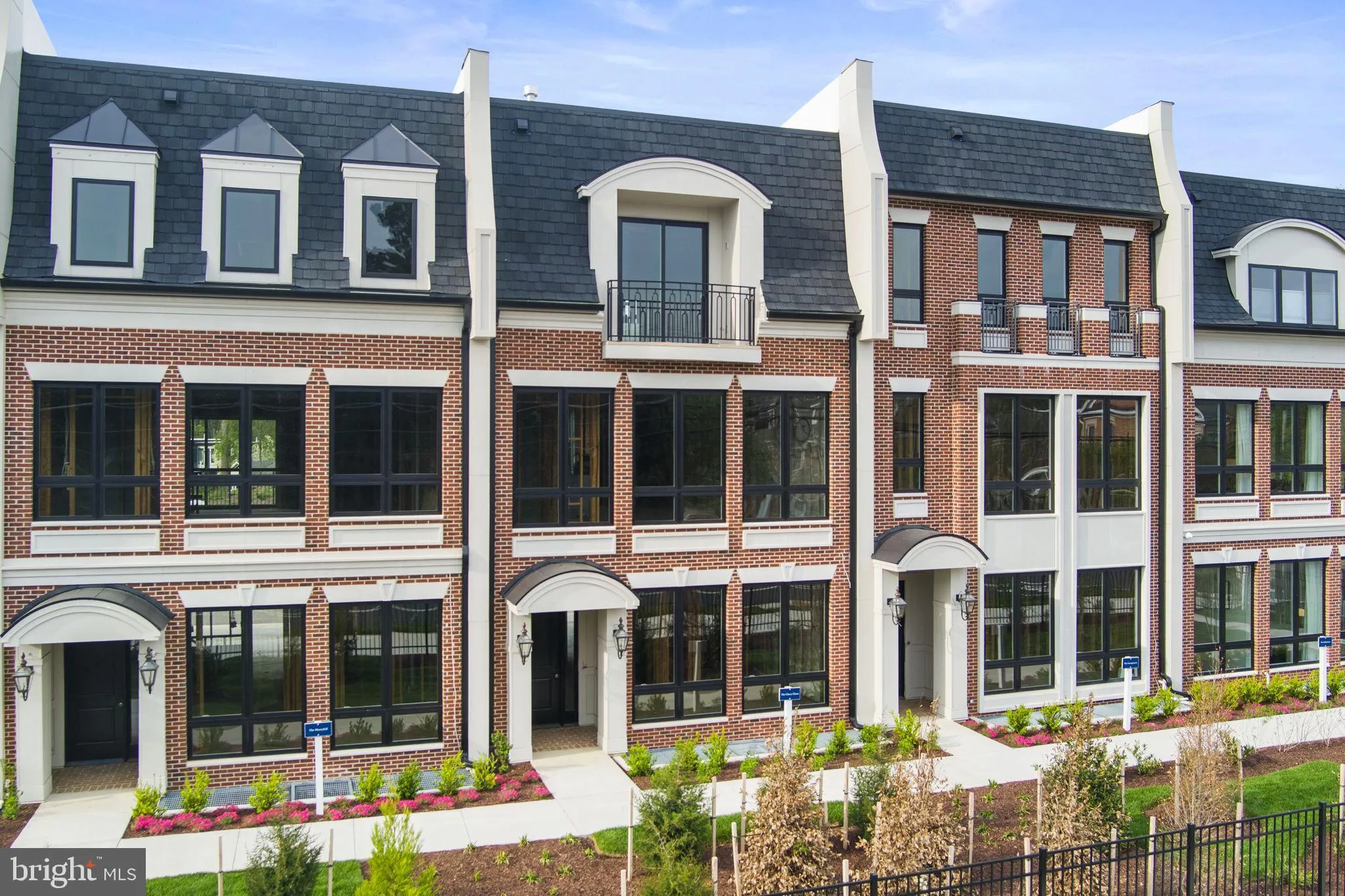 1622 CHAIN BRIDGE ROAD, Mclean, VA 22101