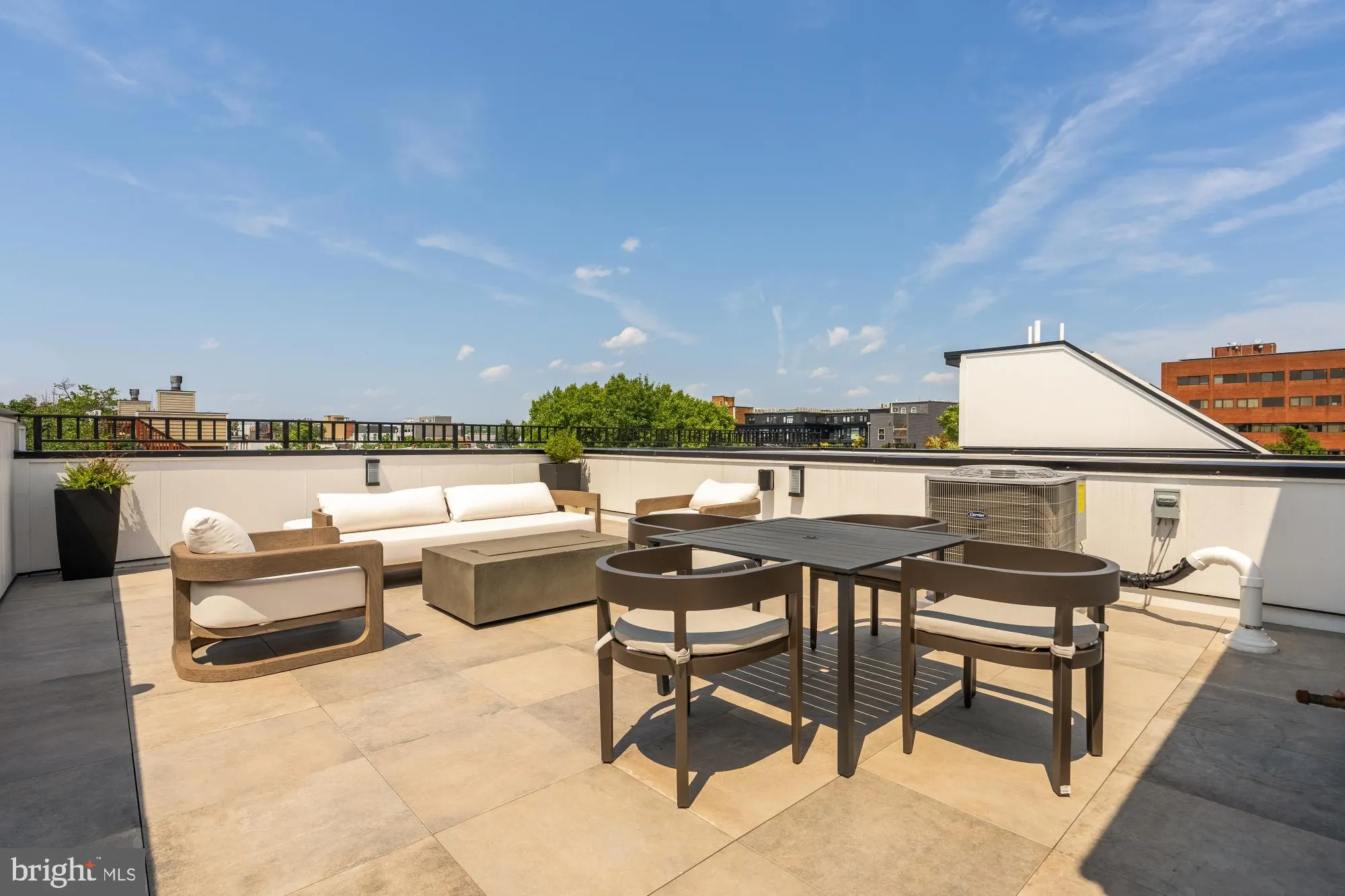 733 EUCLID STREET, Washington, DC 20001