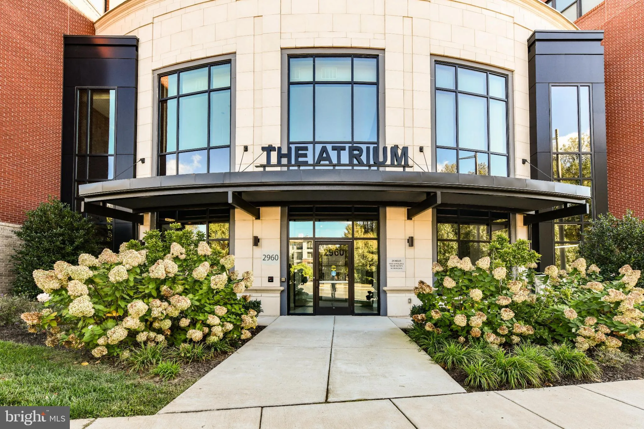 2960 VADEN DRIVE, Fairfax, VA 22031