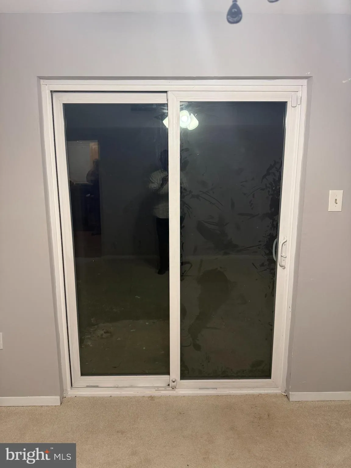 3812 SADDLEBROOK COURT, Upper Marlboro, MD 20772