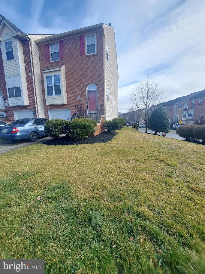 501 KERBY PARKWAY, Fort Washington, MD 20744