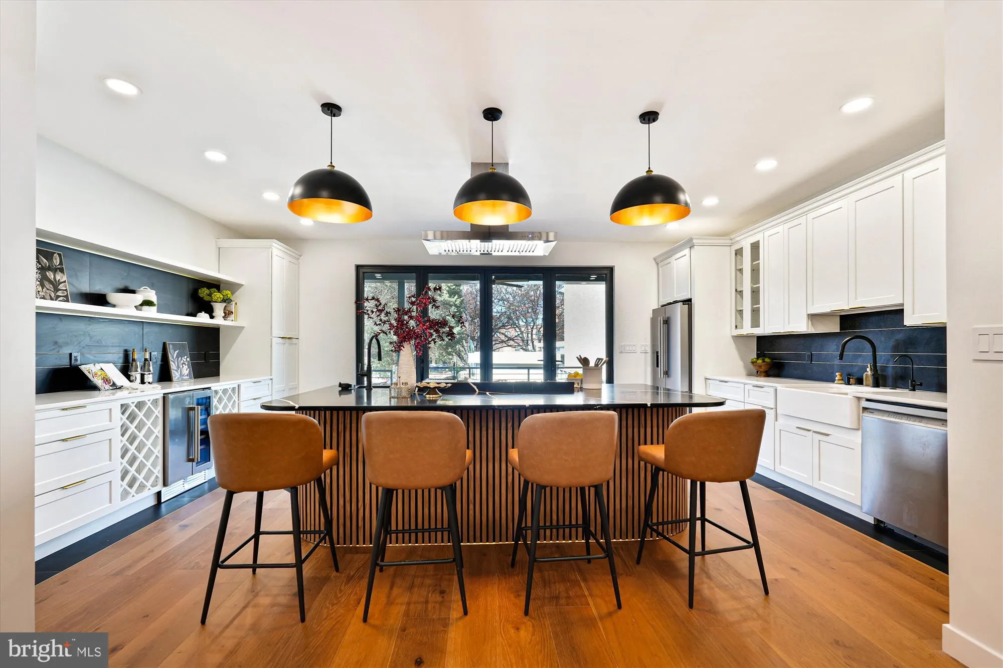 951 SHEPHERD STREET, Washington, DC 20011