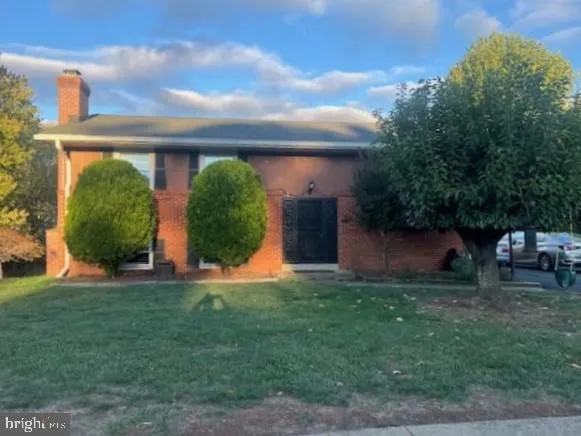 304 GORDON STREET, Sterling, VA 20164