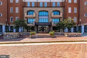 10328 SAGER, Fairfax, VA 22030