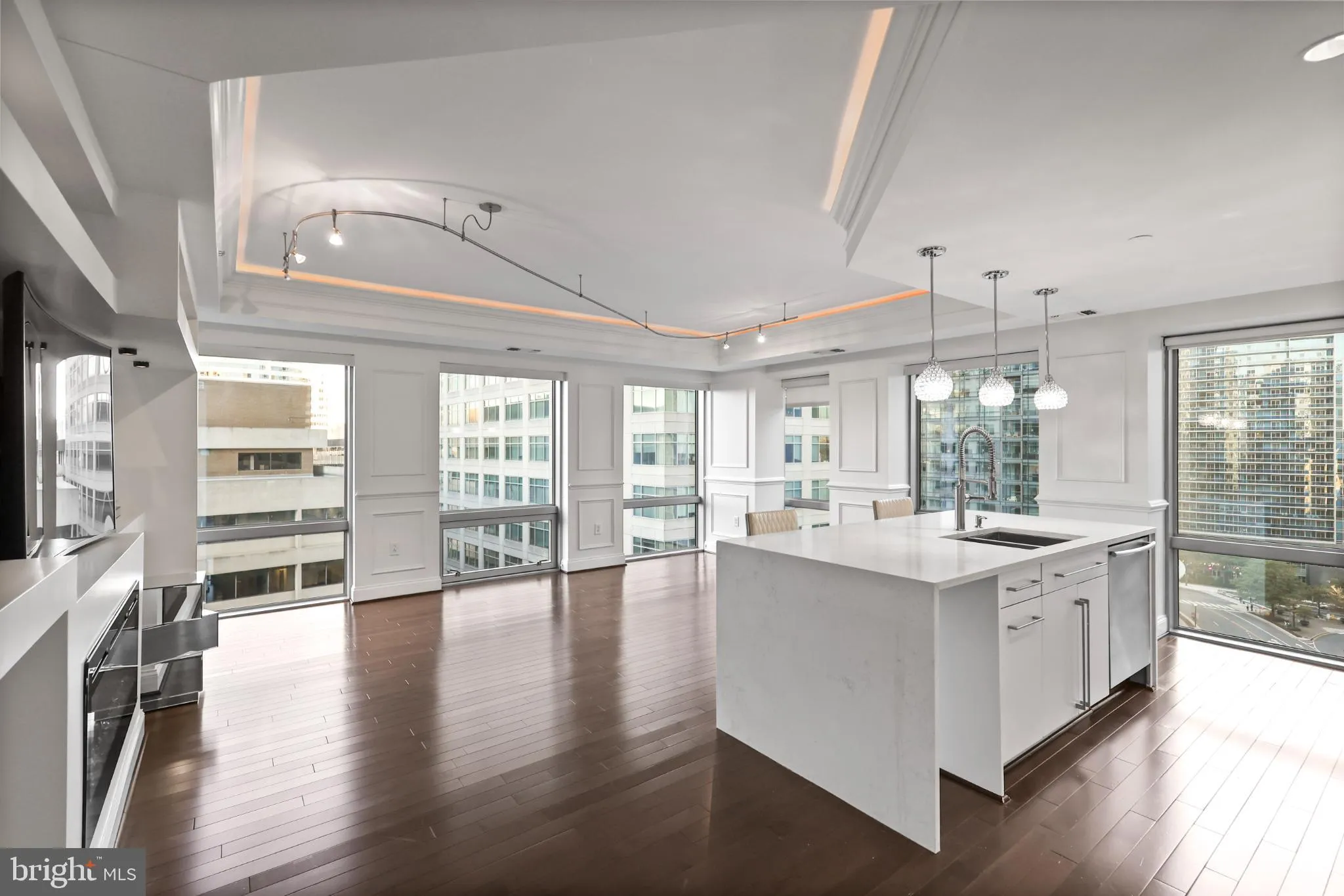 1111 19TH STREET, Arlington, VA 22209