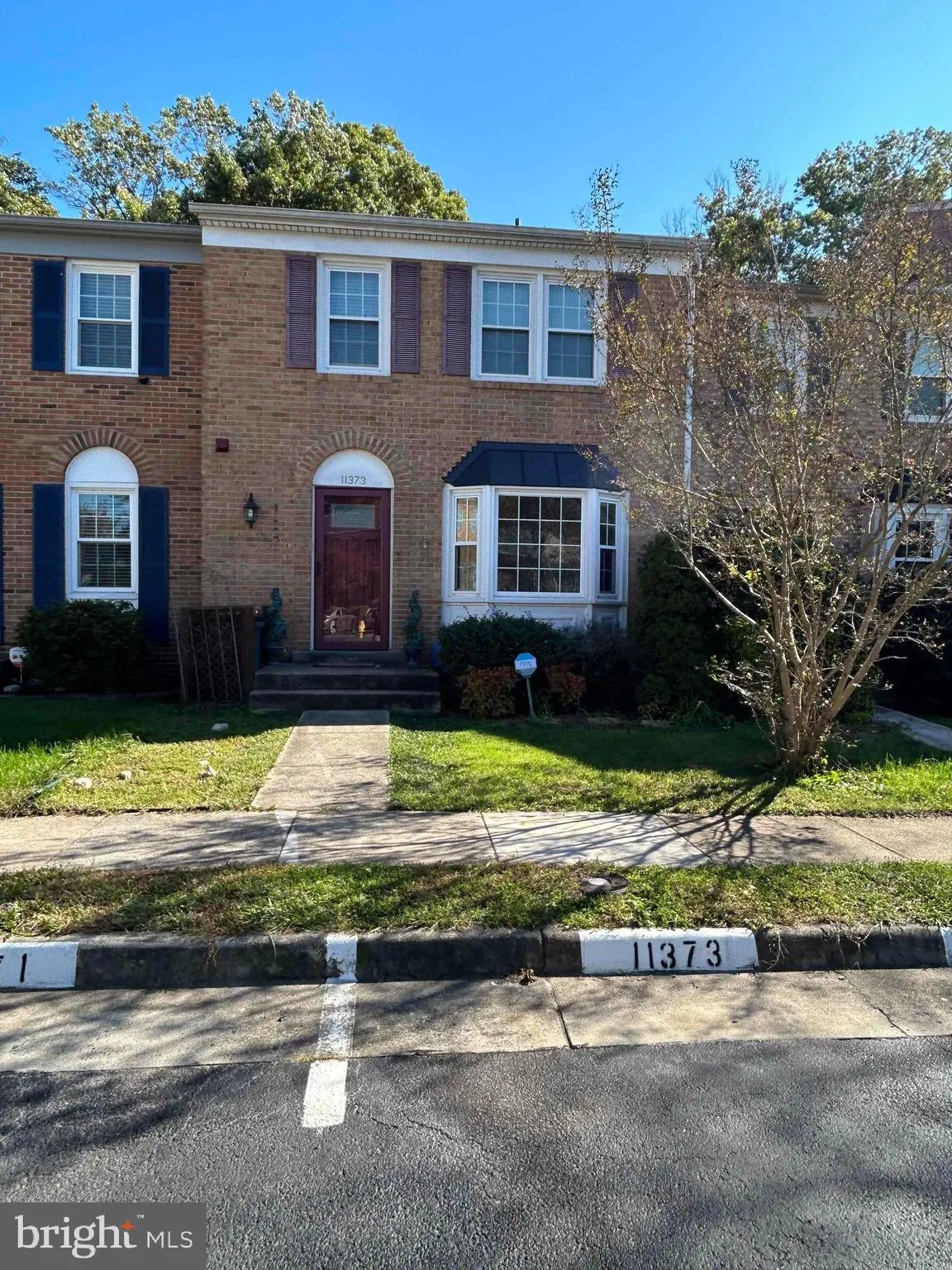 11373 CROMWELL COURT, Woodbridge, VA 22192