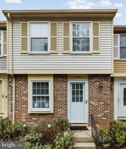 1654 DEVIL LANE, Woodbridge, VA 22192