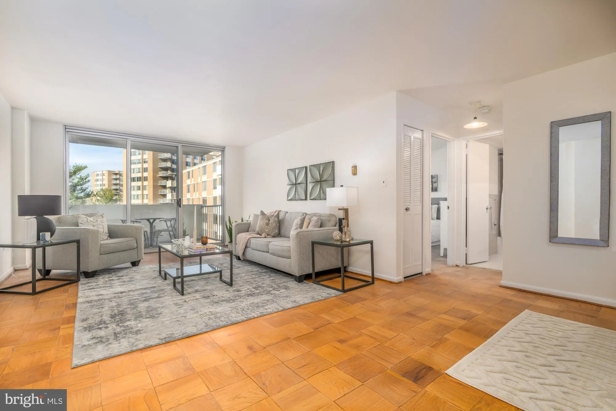 2939 VAN NESS STREET, Washington, DC 20008