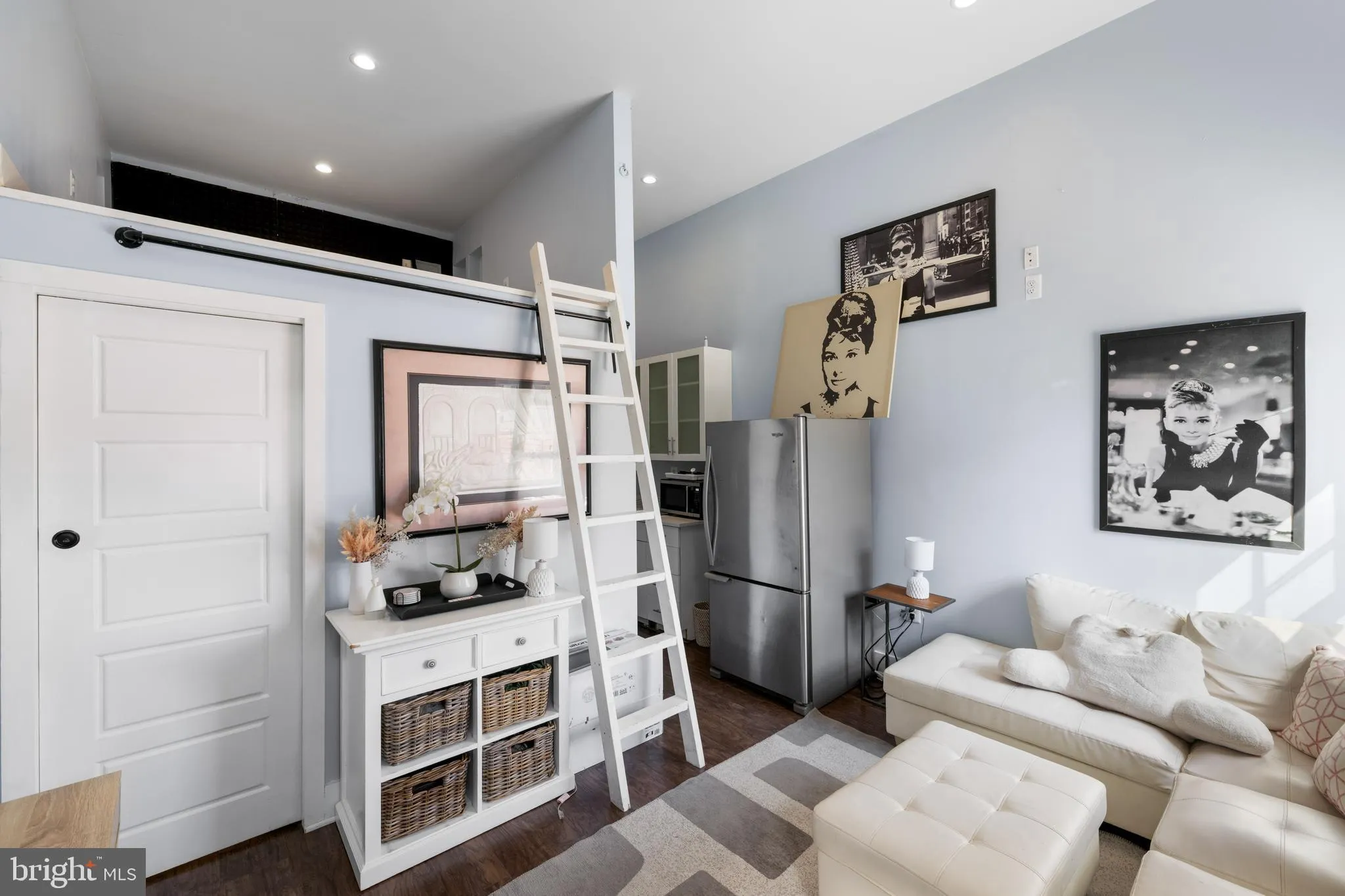 4005 ANACOSTIA AVENUE, Washington, DC 20019