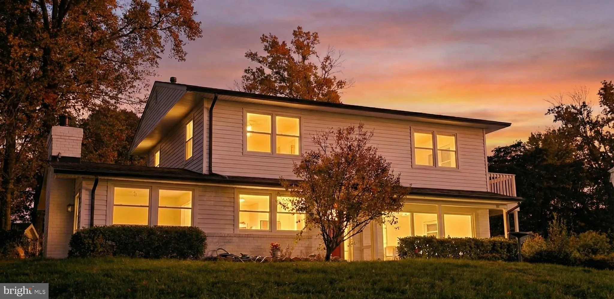 1407 NORTHCREST DRIVE, Silver Spring, MD 20904