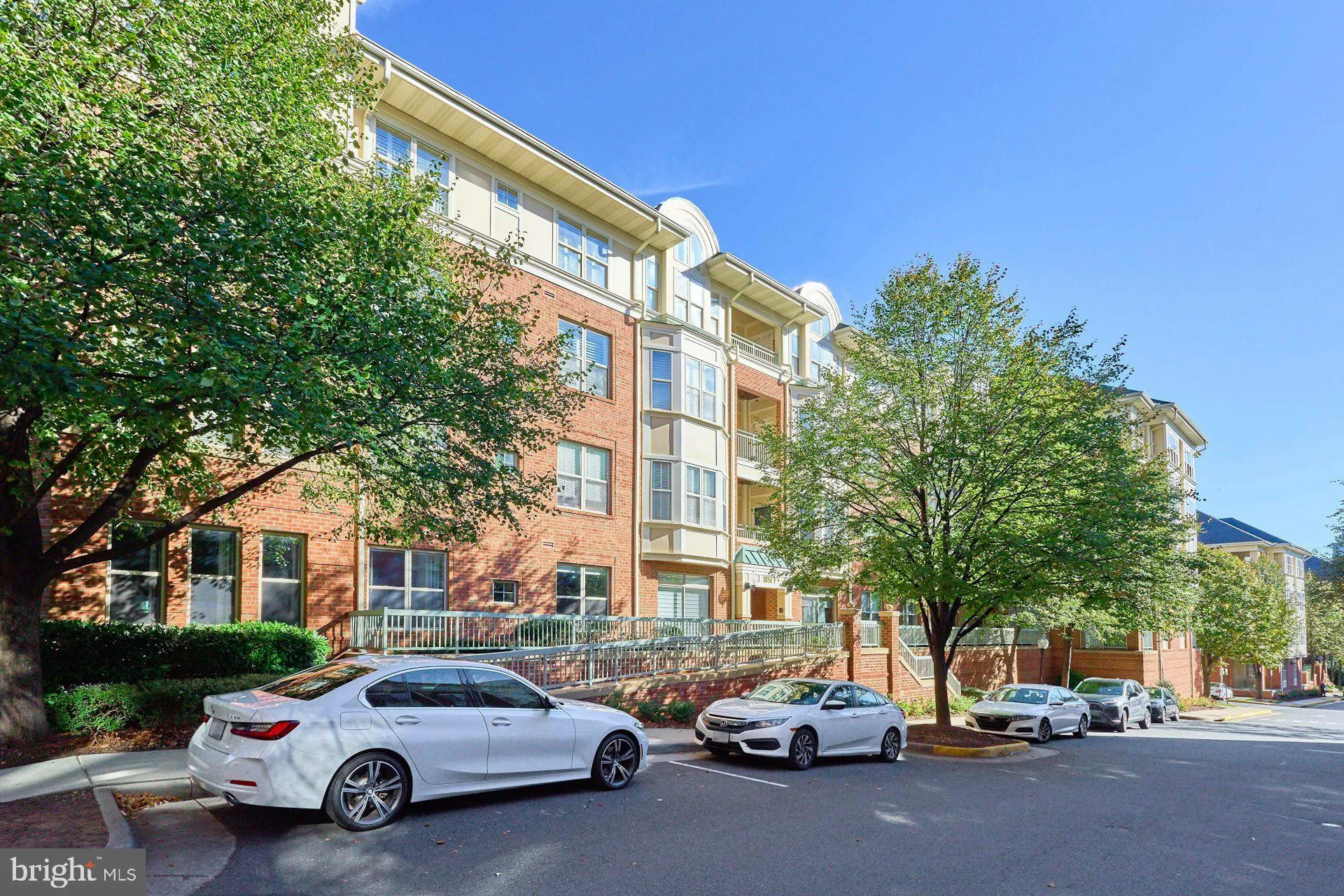 1851 STRATFORD PARK PLACE, Reston, VA 20190