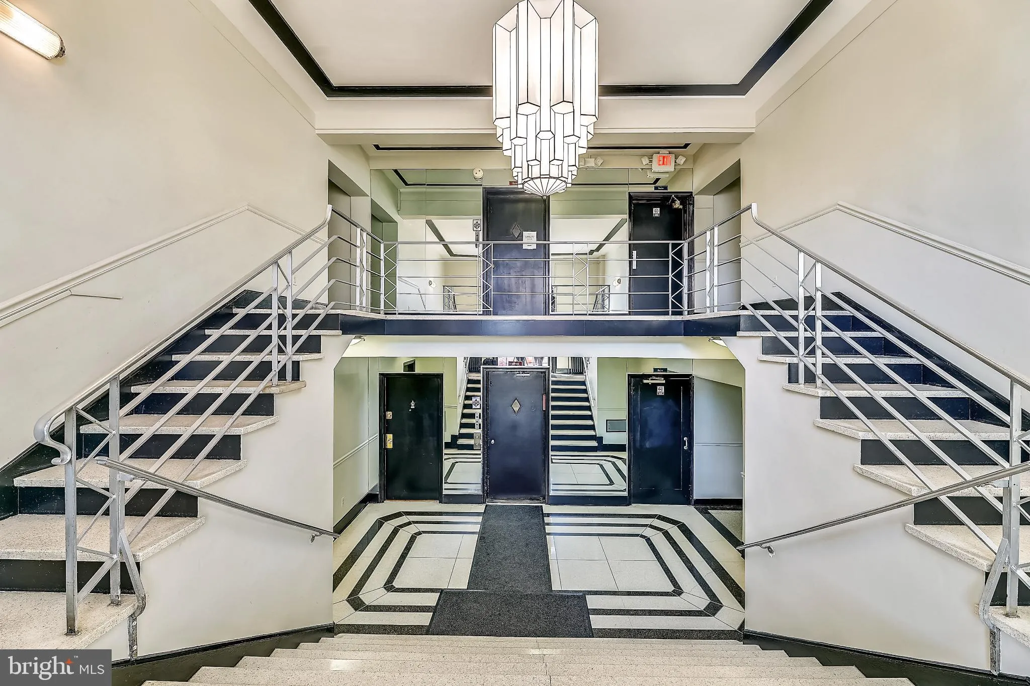 1365 KENNEDY STREET, Washington, DC 20011