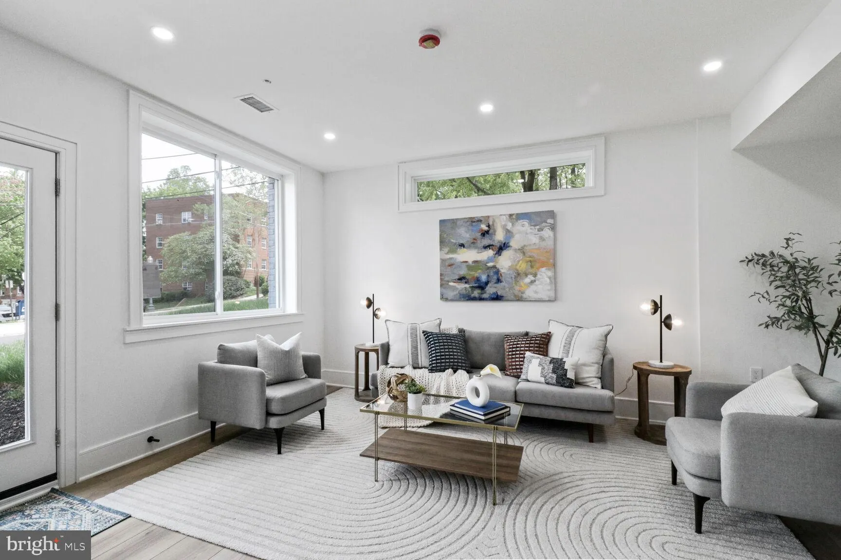 2524 41ST STREET, Washington, DC 20007