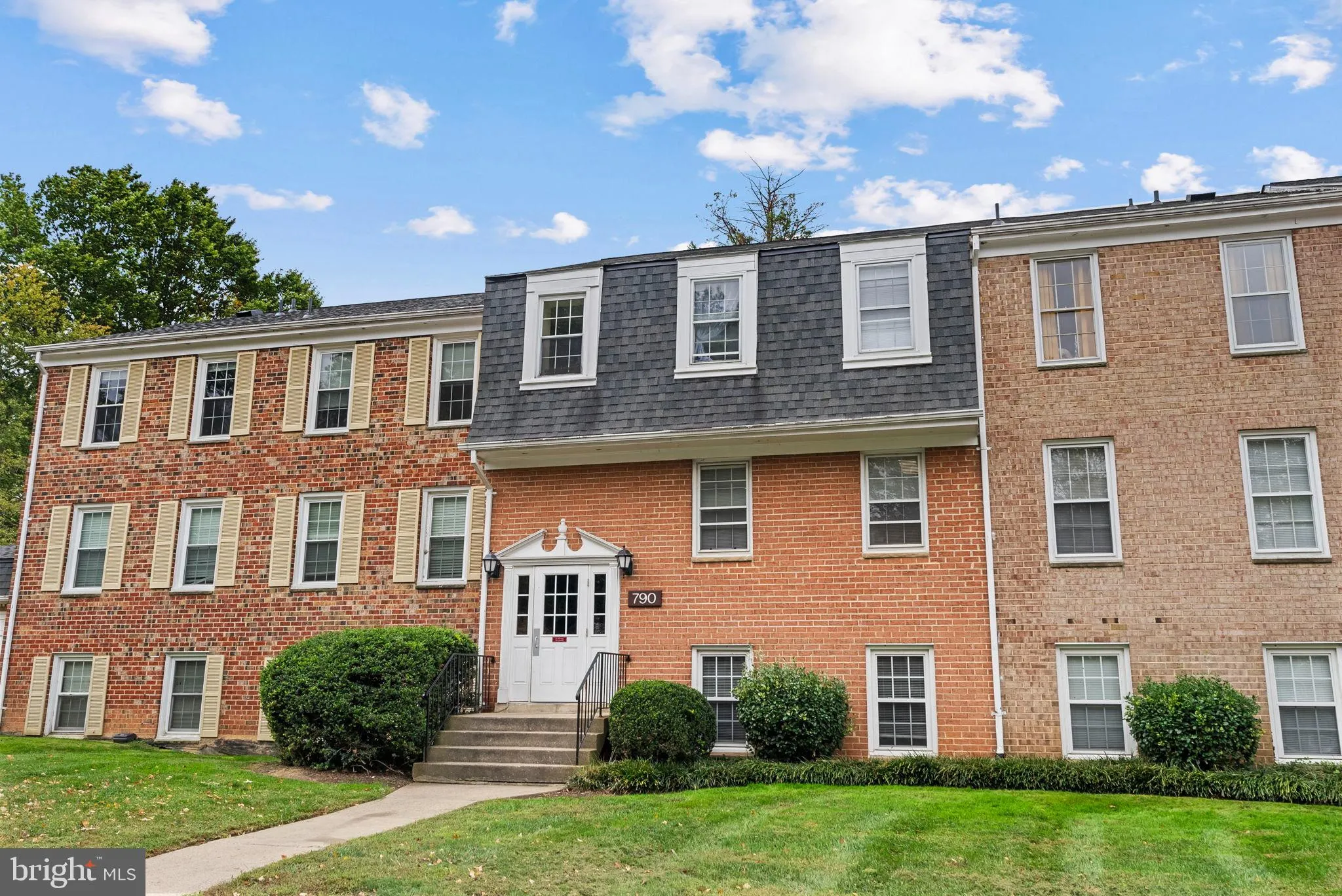 790 QUINCE ORCHARD BOULEVARD, Gaithersburg, MD 20878