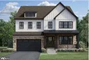 7022 RENITA LANE, Bethesda, MD 20817