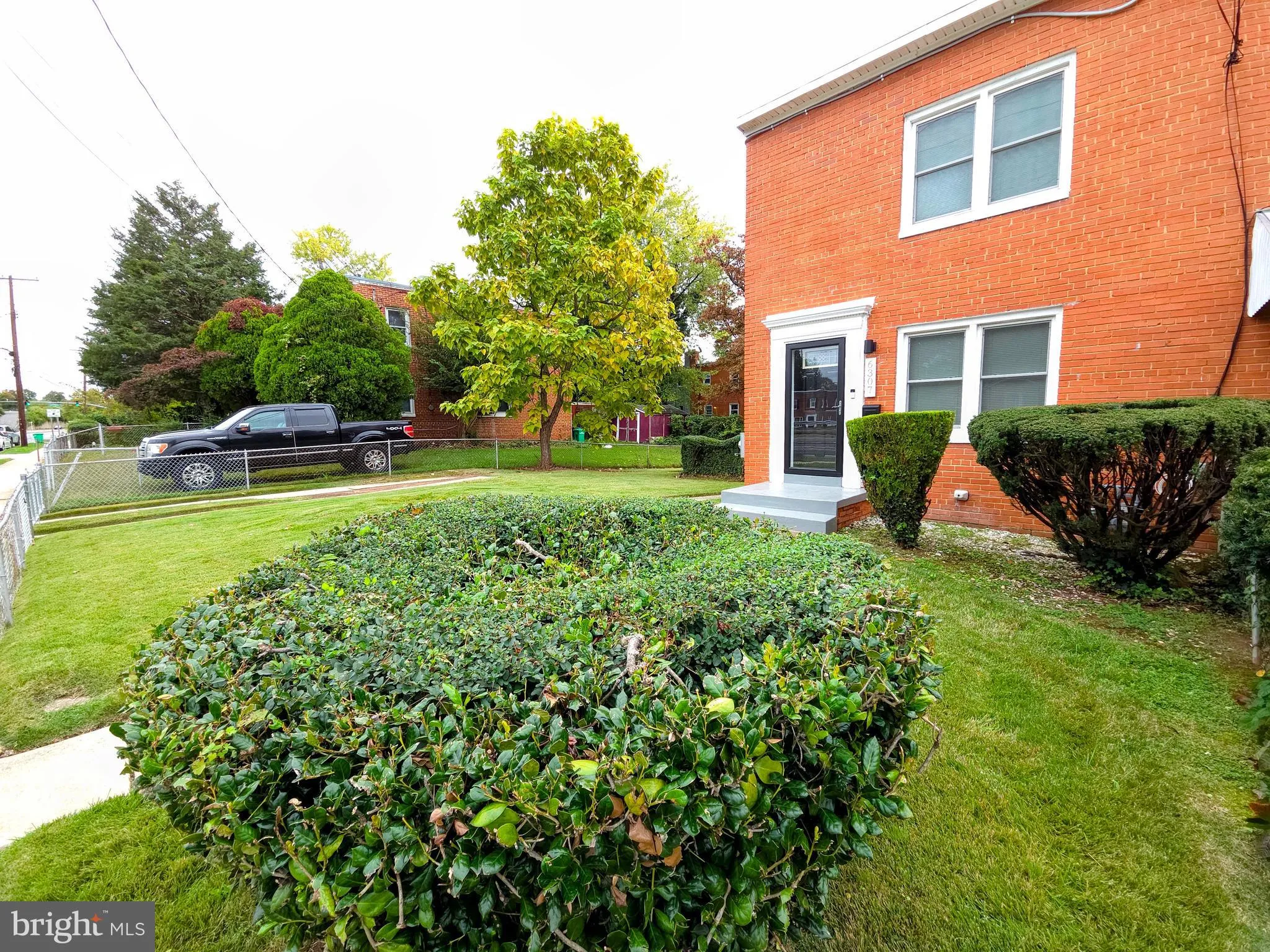 6307 MARTIN LUTHER KING JR HIGHWAY, Capitol Heights, MD 20743