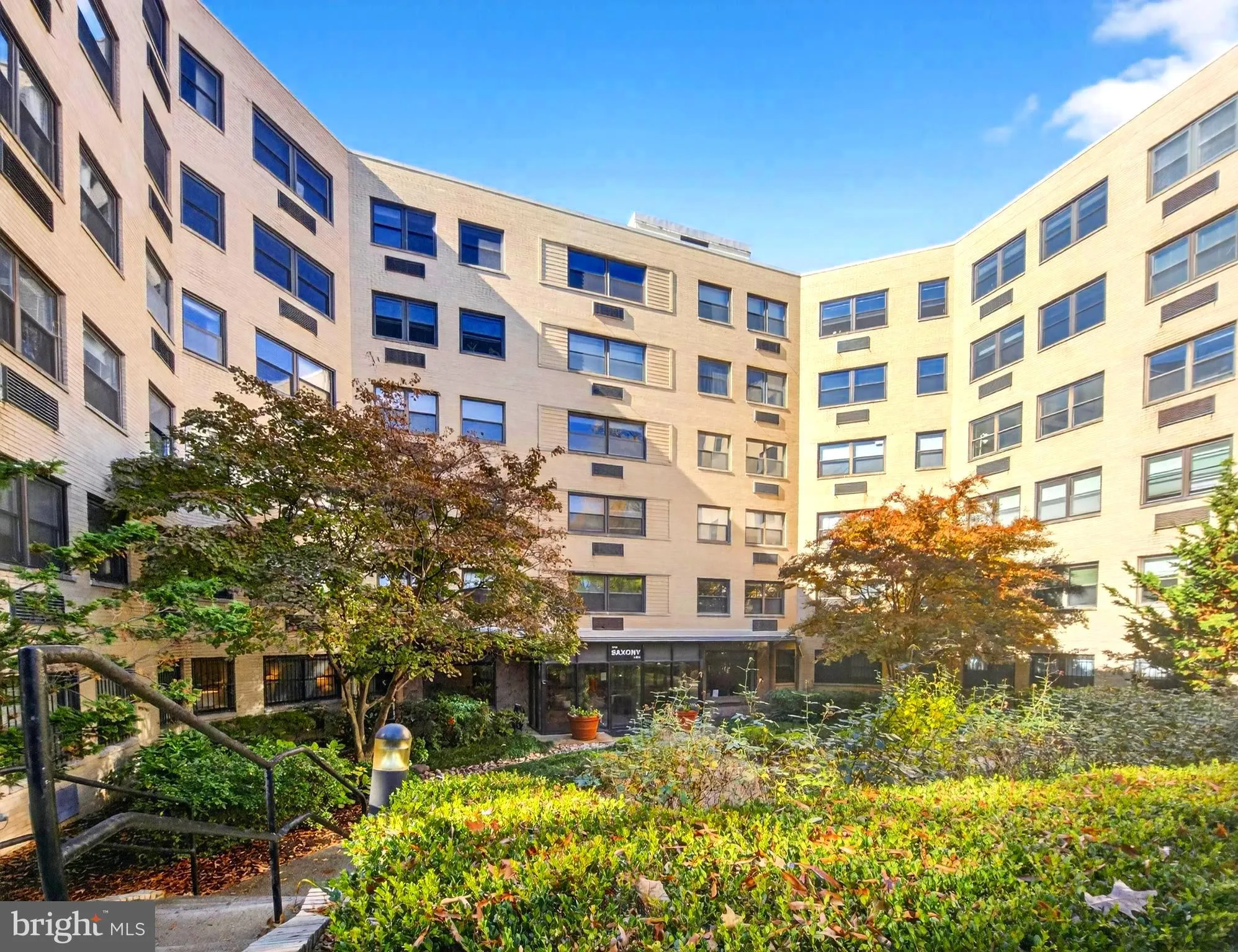 1801 CLYDESDALE PLACE, Washington, DC 20009