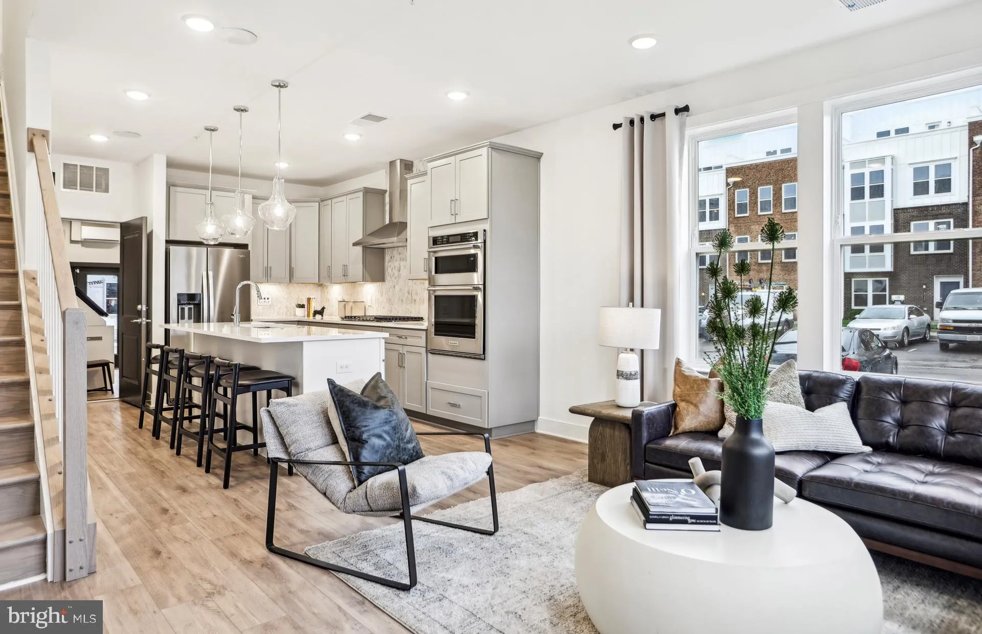 20038 CORAL WIND TERRACE, Ashburn, VA 20147