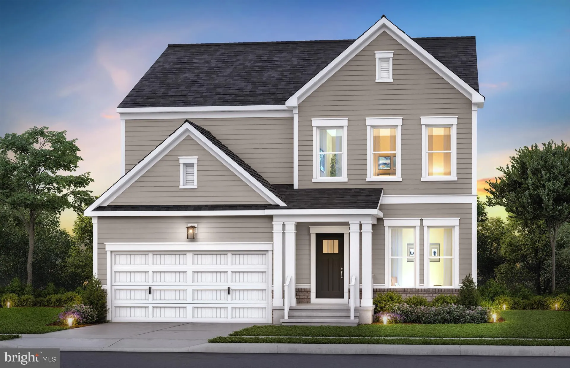 22511 SCULPIN BROOK ROAD, Boyds, MD 20841