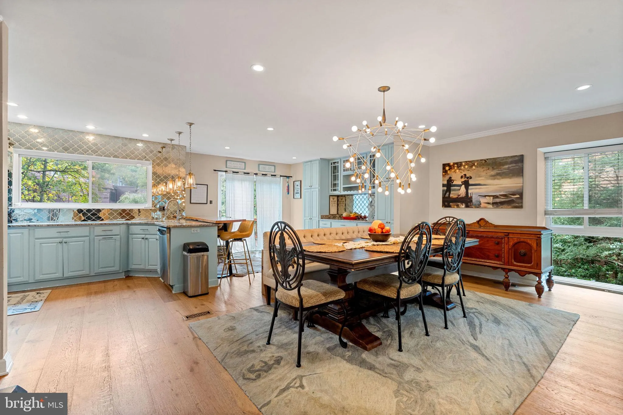 2012 SWANS NECK WAY, Reston, VA 20191