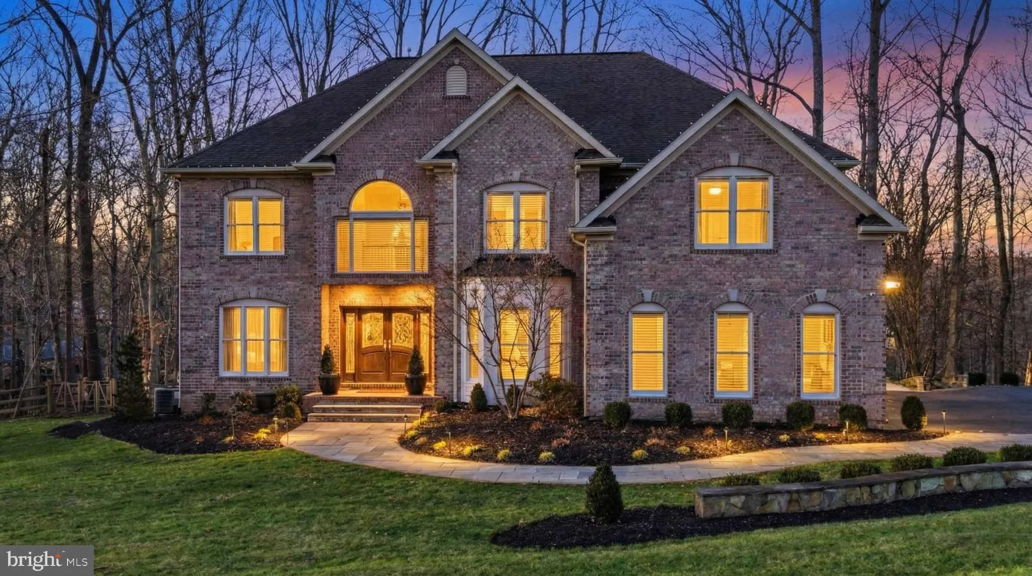 2004 DIANE LANE, Ellicott City, MD 21042